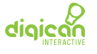Digican Interactive